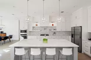 1101 Emerald Forest Cove, Austin, TX 78745 - Photo 5