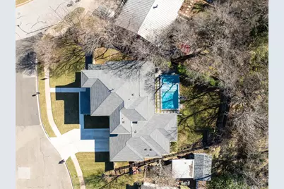 1101 Emerald Forest Cove, Austin, TX 78745 - Photo 39