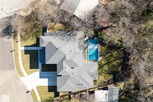 1101 Emerald Forest Cove, Austin, TX 78745 - Photo 39