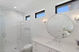 1101 Emerald Forest Cove, Austin, TX 78745 - Photo 27