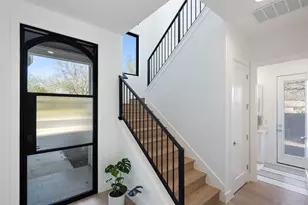 1101 Emerald Forest Cove, Austin, TX 78745 - Photo 19