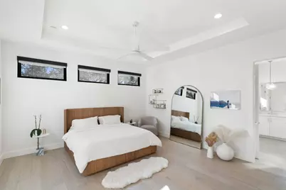 1101 Emerald Forest Cove, Austin, TX 78745 - Photo 15