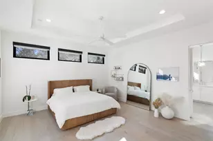 1101 Emerald Forest Cove, Austin, TX 78745 - Photo 15