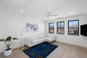 1101 Emerald Forest Cove, Austin, TX 78745 - Photo 25