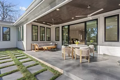 1101 Emerald Forest Cove, Austin, TX 78745 - Photo 31