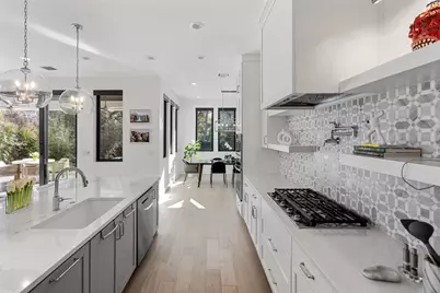 1101 Emerald Forest Cove, Austin, TX 78745 - Photo 9