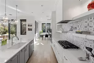 1101 Emerald Forest Cove, Austin, TX 78745 - Photo 9