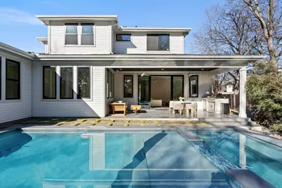 1101 Emerald Forest Cove, Austin, TX 78745 - Photo 3