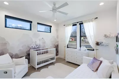 1101 Emerald Forest Cove, Austin, TX 78745 - Photo 21