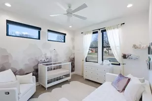 1101 Emerald Forest Cove, Austin, TX 78745 - Photo 21