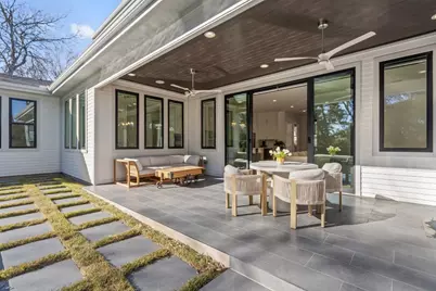 1101 Emerald Forest Cove, Austin, TX 78745 - Photo 15