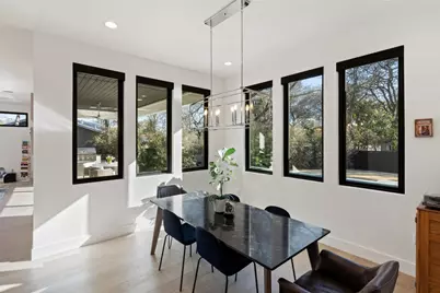 1101 Emerald Forest Cove, Austin, TX 78745 - Photo 13