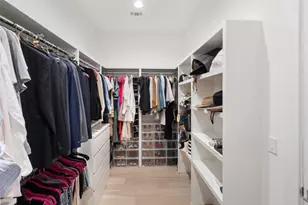 1101 Emerald Forest Cove, Austin, TX 78745 - Photo 21