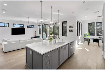 1101 Emerald Forest Cove, Austin, TX 78745 - Photo 7