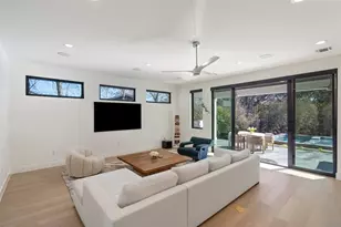 1101 Emerald Forest Cove, Austin, TX 78745 - Photo 11