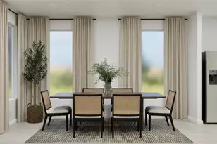 242 Seven Seas Dr, Kyle, TX 78640 - Photo 15