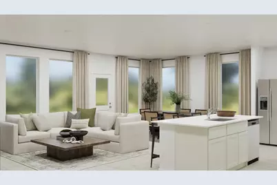 242 Seven Seas Drive, Kyle, TX 78640 - Photo 33