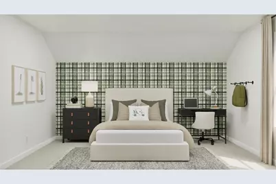 242 Seven Seas Drive, Kyle, TX 78640 - Photo 13