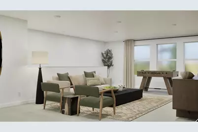 242 Seven Seas Drive, Kyle, TX 78640 - Photo 21