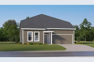 242 Seven Seas Drive, Kyle, TX 78640 - Photo 1