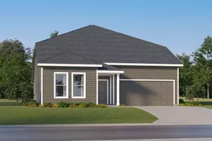 242 Seven Seas Dr, Kyle, TX 78640 - Photo 1