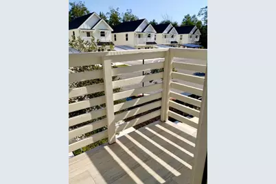 2002 W 2nd Street #602, Taylor, TX 76574 - Photo 13