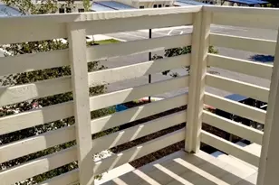 2002 W 2nd St, Taylor, TX 76574 - Photo 13