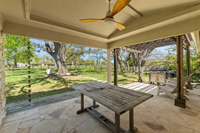 901 Vanguard Street, Lakeway, TX 78734 - Photo 35