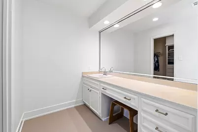 901 Vanguard Street, Lakeway, TX 78734 - Photo 27