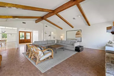 901 Vanguard Street, Lakeway, TX 78734 - Photo 11