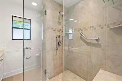 901 Vanguard Street, Lakeway, TX 78734 - Photo 25