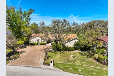 901 Vanguard Street, Lakeway, TX 78734 - Photo 5