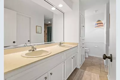 901 Vanguard Street, Lakeway, TX 78734 - Photo 29