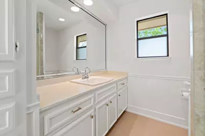 901 Vanguard Street, Lakeway, TX 78734 - Photo 23