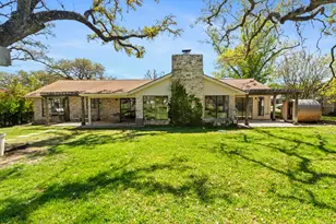 901 Vanguard St, Lakeway, TX 78734 - Photo 1