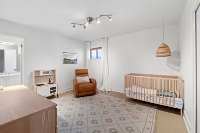 901 Vanguard Street, Lakeway, TX 78734 - Photo 31