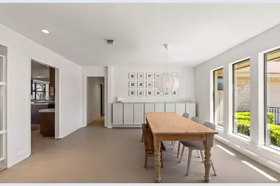 901 Vanguard Street, Lakeway, TX 78734 - Photo 17