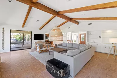 901 Vanguard Street, Lakeway, TX 78734 - Photo 9