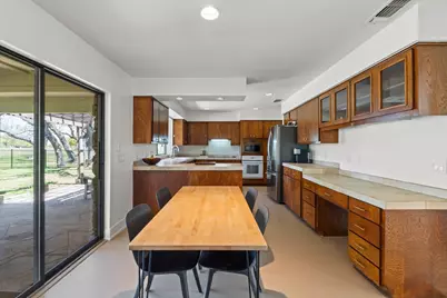 901 Vanguard Street, Lakeway, TX 78734 - Photo 13