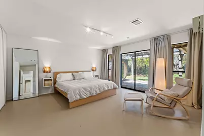 901 Vanguard Street, Lakeway, TX 78734 - Photo 19