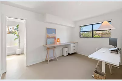 901 Vanguard Street, Lakeway, TX 78734 - Photo 21