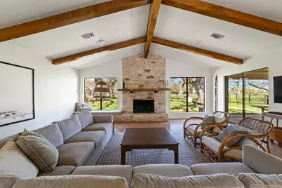 901 Vanguard Street, Lakeway, TX 78734 - Photo 3