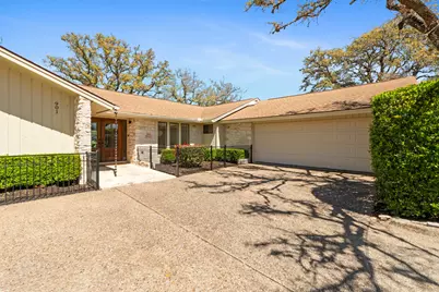 901 Vanguard Street, Lakeway, TX 78734 - Photo 7