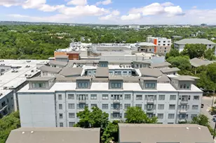 2502 Leon St, Austin, TX 78705 - Photo 29