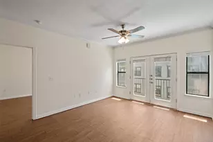 2502 Leon St, Austin, TX 78705 - Photo 13