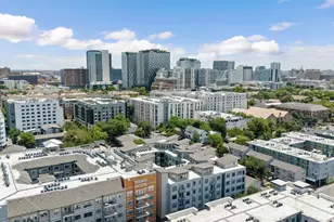 2502 Leon St, Austin, TX 78705 - Photo 25