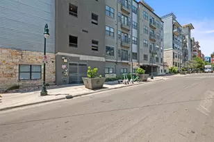 2502 Leon St, Austin, TX 78705 - Photo 1
