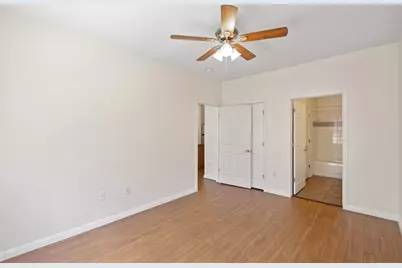 2502 Leon Street #417, Austin, TX 78705 - Photo 17