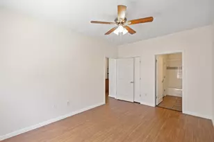 2502 Leon St, Austin, TX 78705 - Photo 17