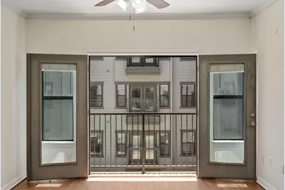 2502 Leon Street #417, Austin, TX 78705 - Photo 15